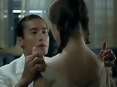 A Chinese man fuck my virgin pusssy and internal ejaculation A Chinese man fuck my virgin pusssy and internal ejaculation