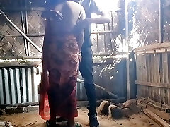 Indian Village Bhabhi Fuck With Bbc Chisel In Indian Palace 