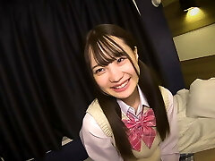 Youth - 3rd Yr Jilling Herself - Callgirl Recorded Playing