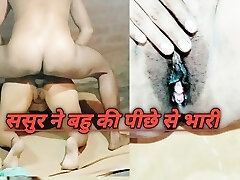 Aunty ji ki chut kitni acchi hai ek club jarur dekhen Aunty ji ki chut kitni acchi hai ek club jarur dekhen