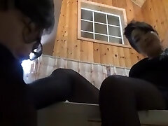 korean feet femdom korean feet femdom