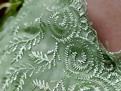 I loved with my best friend's sister 