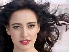 Neha Sharma Compilation Neha Sharma Compilation