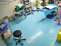 Voyeurism Hospital patient.12 Voyeurism Hospital patient.12