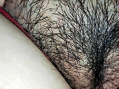 Fantastic Malkin Nokar XXX sex with clear audio  ELI