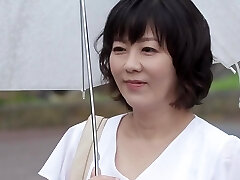 Qxl-140-c Jav Utter Movie Qxl-140-c Jav Utter Movie