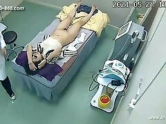 Voyeurism Hospital patient.16 Voyeurism Hospital patient.16