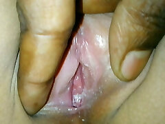 Indian tight virgin pussy Closeup Indian tight virgin pussy Closeup