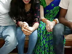 Bibiyo Ki aDla-bdLi Karke cHudai, First-ever Time Exchange Wife Fucking Foursome Hindi Porn Bibiyo Ki aDla-bdLi Karke cHudai, First-ever Time Exchange Wife Fucking Foursome Hindi Porn