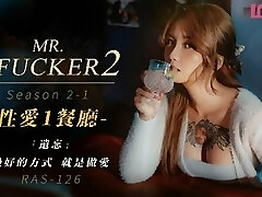 Asian Sneaky ex girlfriend dreamed a late night fuck session - Asian Big Mounds Asian Sneaky ex girlfriend dreamed a late night fuck session - Asian Big Mounds