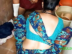 Chachi tum kapde dhone baith gai ho muze nahana hai school let ho raha hai Chachi tum kapde dhone baith gai ho muze nahana hai school let ho raha hai