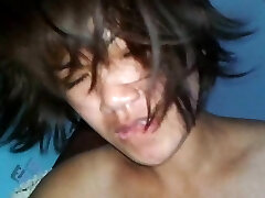 Lin bom bom Lin bom bom