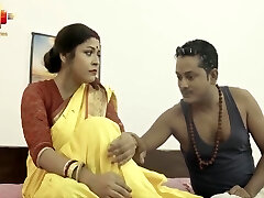 Housewife Wants My Bog Cock And Tossing Salad Ass Housewife Wants My Bog Cock And Tossing Salad Ass