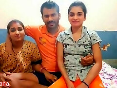 Indian village girls fucky-fucky with hindi audio your archana Indian village girls fucky-fucky with hindi audio your archana