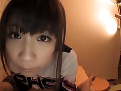 sweet cheer leader enjoys to suck on the dick sweet cheer leader enjoys to suck on the dick