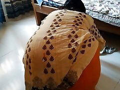 (naukrani ko ghar ki safai karte samay malik jabardasti chudai) Indian Maid Has Firm pulverize With Manager - Clear Hindi Audio (naukrani ko ghar ki safai karte samay malik jabardasti chudai) Indian Maid Has Firm pulverize With Manager - Clear Hindi Audio