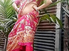Bengali Desi Bhabhi Outdoor Chudai Devar Ke Saath crimson Saree main (Official Movie By Villagesex91 ) Bengali Desi Bhabhi Outdoor Chudai Devar Ke Saath crimson Saree main (Official Movie By Villagesex91 )