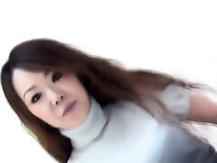 Goldenshower asians pissing