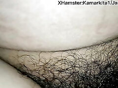 Ngentot Apem Janda Buat Bayar Hutang Ngentot Apem Janda Buat Bayar Hutang