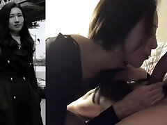 Kim Hye Sung Blow-job and Cum in Mouth Kim Hye Sung Blow-job and Cum in Mouth