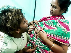 ELDER BROTHER IN LAW Pounded Stiff HIS SEXY BHABI, MALLU AUNTY ELDER BROTHER IN LAW Pounded Stiff HIS SEXY BHABI, MALLU AUNTY