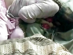 Hay ma mer gai teacher ny student ko saza di indian bang-out clear hindi audio Hay ma mer gai teacher ny student ko saza di indian bang-out clear hindi audio