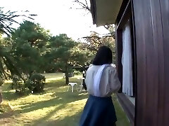 Fun outdoors Fun outdoors