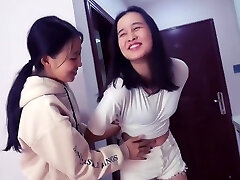 Play abdomen button 01