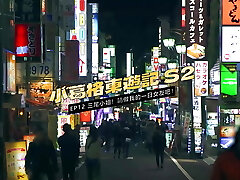 Little Ge Gedong's Journey EP12 Miss Sanwei! Please be my girlfriend for a day! play with lovemaking fucktoys Little Ge Gedong's Journey EP12 Miss Sanwei! Please be my girlfriend for a day! play with lovemaking fucktoys