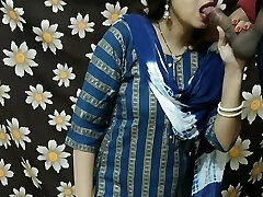 Jija pummel comfortably, don't you indent to tear your cooter in hindi audio Jija pummel comfortably, don't you indent to tear your cooter in hindi audio