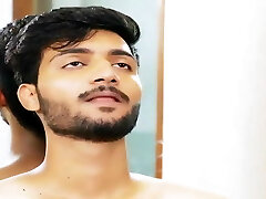 Indian porn