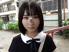 Wondrous Incantation - Kana Yura Wondrous Incantation - Kana Yura