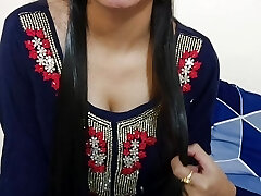 Indian indu chachi bhatija sex vids Bhatija tried to flirt with aunty mistakenly chacha were at home total HD hindi sex