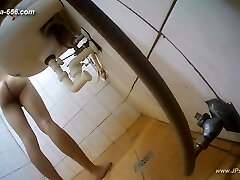 peeping chinese bath.64 peeping chinese bath.64