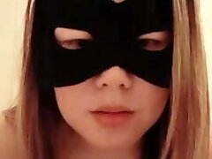 See Tobrut Live masturbation See Tobrut Live masturbation