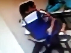 Grade 10 na mga bata nagtirahan sa canteen Grade 10 na mga bata nagtirahan sa canteen