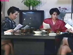 Kitagawa Playgirl Mazobideo Kitagawa Playgirl Mazobideo