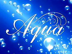 Rena Aioi - Wild And Ready To Have Intercourse Anywhere (part 1) Rena Aioi - Wild And Ready To Have Intercourse Anywhere (part 1)