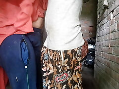 Bhabhi ki bahan ka jordar chudai Bhabhi ki bahan ka jordar chudai