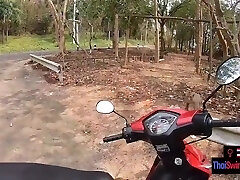 Amateur Asian Teenie Gf Sex With Her Big Cock Boyfriend Amateur Asian Teenie Gf Sex With Her Big Cock Boyfriend