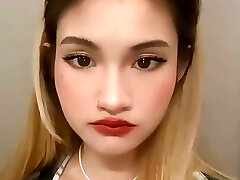 Delia Sugar goes gargling and fucking Delia Sugar goes gargling and fucking