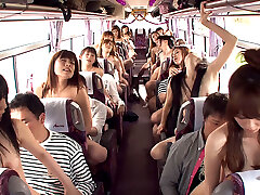 Лучшие японские модели в роговой яв цензура дрочит, маленькие сиськи видео