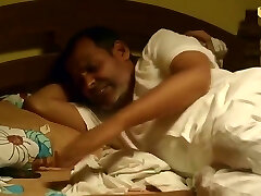 Malai Part 1 2023 Ullu Hindi Super Hot Web Series Malai Part 1 2023 Ullu Hindi Super Hot Web Series