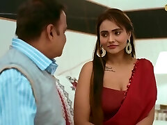 Love Guru S1p2 Love Guru S1p2