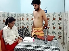 Sexy College Girl Is Fucked By Her Teacher Sexy College Girl Is Fucked By Her Teacher