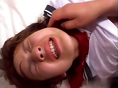 Amazing Japanese girl in Greatest JAV uncensored DP clip Amazing Japanese girl in Greatest JAV uncensored DP clip