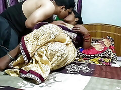 Luxurious wife Tina quick fucked in saree with her boyfriend on Xhamster 2023