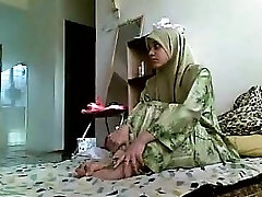 AsianSexPorno com - Malay duo homemade fucky-fucky tape AsianSexPorno com - Malay duo homemade fucky-fucky tape