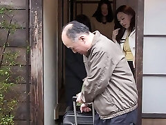 SLUT MOANS AS SHE GETS FUCKED BY A CHUNKY Salami SLUT MOANS AS SHE GETS FUCKED BY A CHUNKY Salami