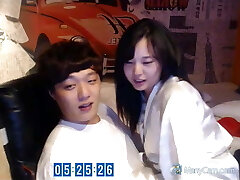 Ggumyubong Ggumyubong